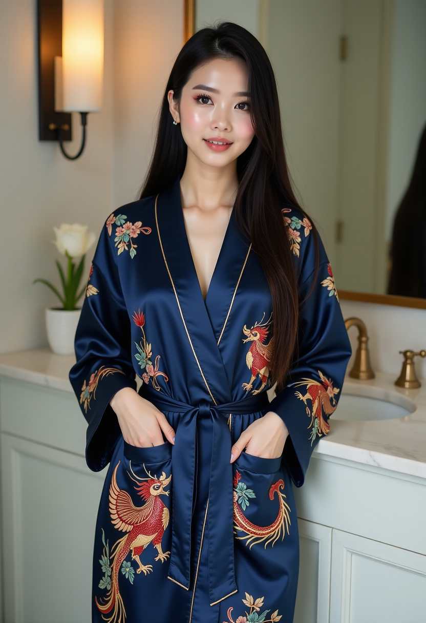 短剧剪辑创作流程